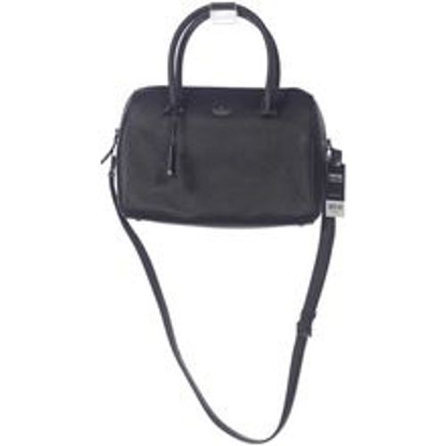 Damen Handtasche, , Gr - Kate Spade - Modalova