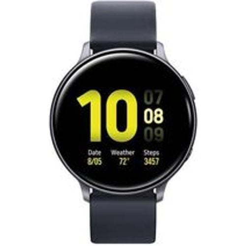 Smartwatch GPS Galaxy Watch Active 2 SM-R820 - Samsung - Modalova