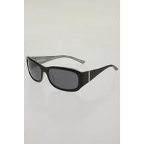 Damen Sonnenbrille, , Gr - Esprit - Modalova