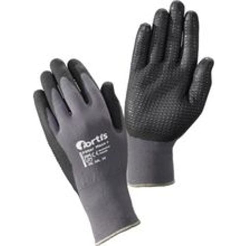 Paar Handschuhe Fitter MaxxPlus Gr. 10 - FORTIS - Modalova