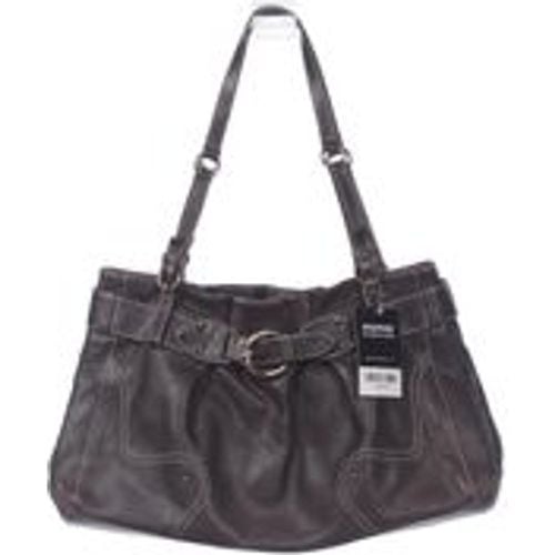 Aigner Damen Handtasche, braun, Gr - aigner - Modalova