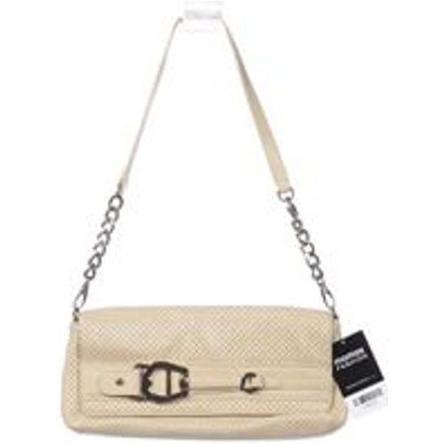 Aigner Damen Handtasche, beige, Gr - aigner - Modalova