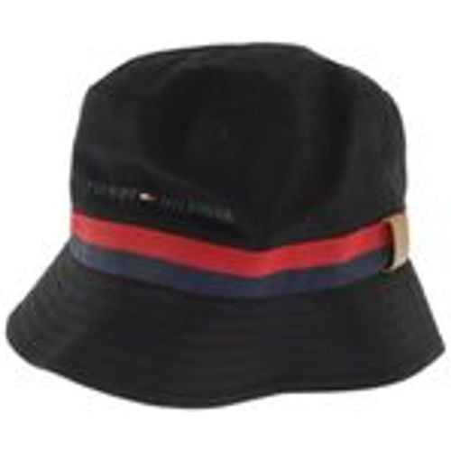 Damen Hut/Mütze, , Gr. uni - Tommy Hilfiger - Modalova