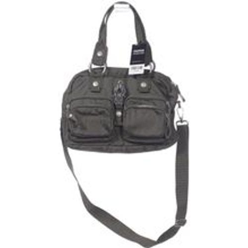 George Gina Lucy Damen Handtasche, , Gr - george gina & lucy - Modalova