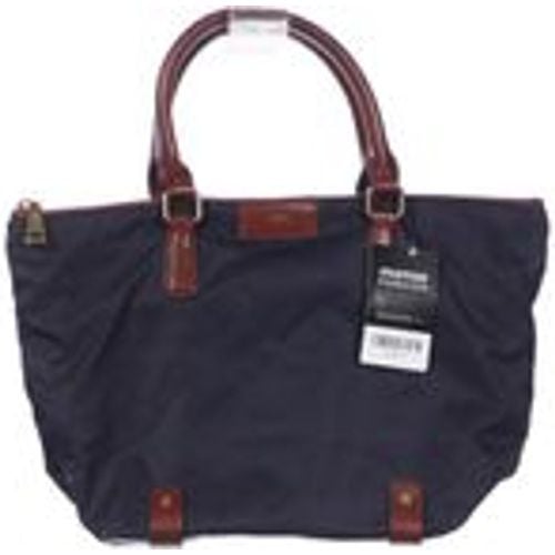 Damen Handtasche, marineblau, Gr - Joop! - Modalova