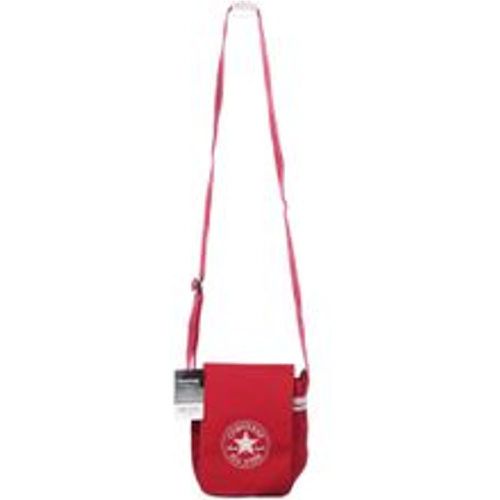 Converse Damen Handtasche, rot, Gr - Converse - Modalova