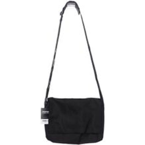 Damen Handtasche, , Gr - Picard - Modalova