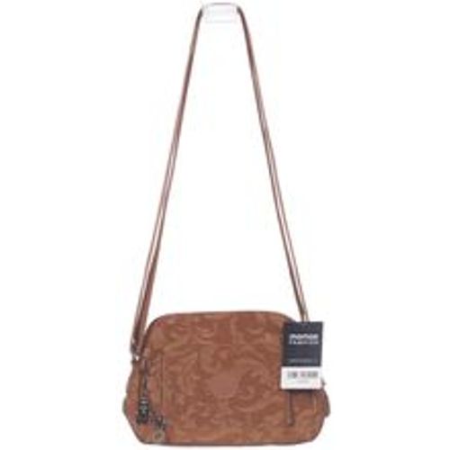 Damen Handtasche, , Gr - Kipling - Modalova