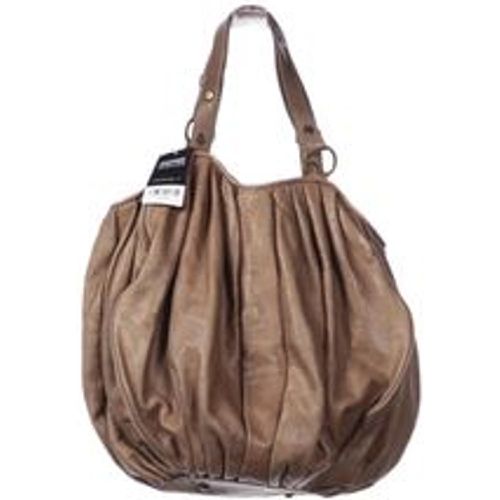 Damen Handtasche, , Gr - Strenesse - Modalova