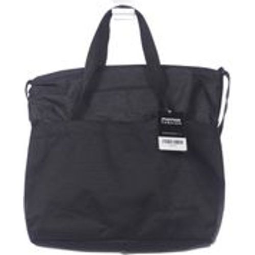 Damen Handtasche, , Gr - Vaude - Modalova