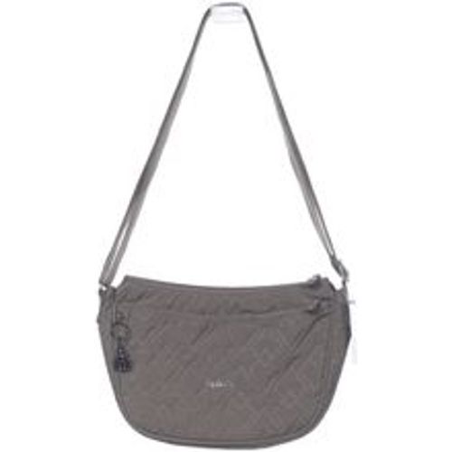 Damen Handtasche, , Gr - Kipling - Modalova