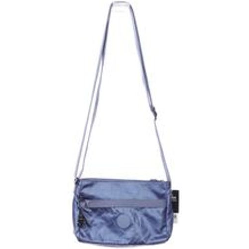 Kipling Damen Handtasche, blau, Gr - Kipling - Modalova