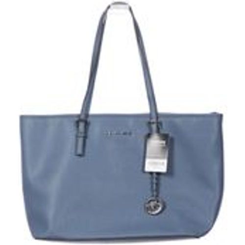 Michael Damen Handtasche, , Gr - Michael Kors - Modalova