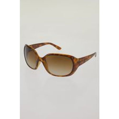 Damen Sonnenbrille, , Gr - Polo Ralph Lauren - Modalova