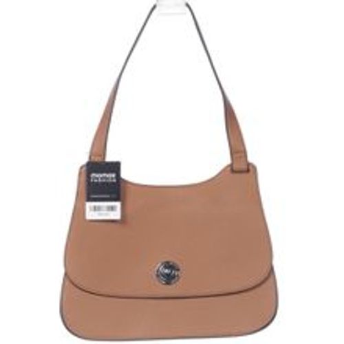 Damen Handtasche, , Gr - Gerry Weber - Modalova