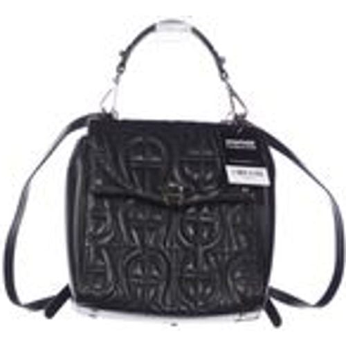 Damen Handtasche, , Gr - aigner - Modalova