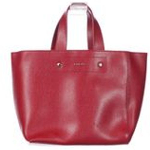 Furla Damen Handtasche, rot, Gr - Furla - Modalova