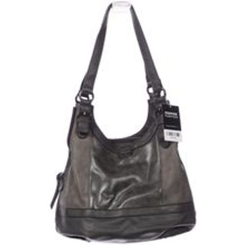 Damen Handtasche, , Gr - Tom Tailor - Modalova