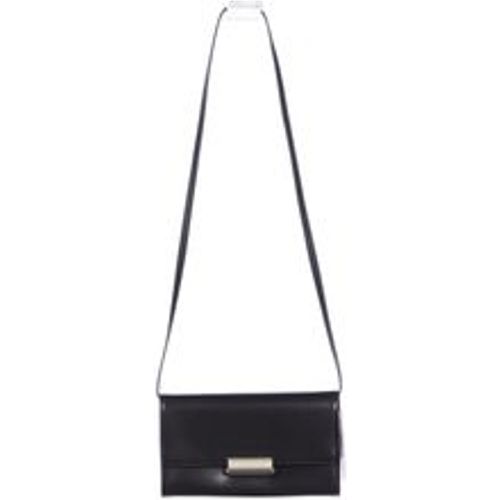 Damen Handtasche, , Gr - Mandarina Duck - Modalova