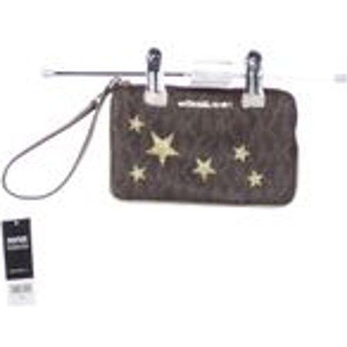 Michael Damen Handtasche, , Gr - Michael Kors - Modalova