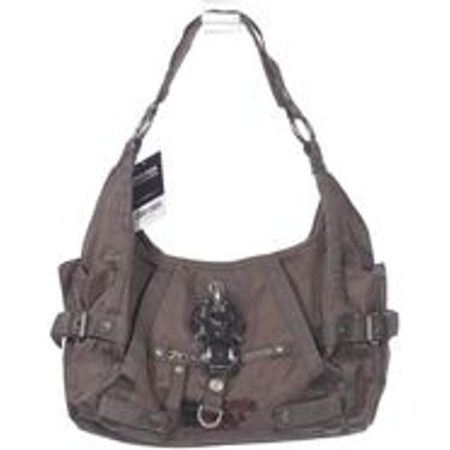 George Gina Lucy Damen Handtasche, , Gr - george gina & lucy - Modalova