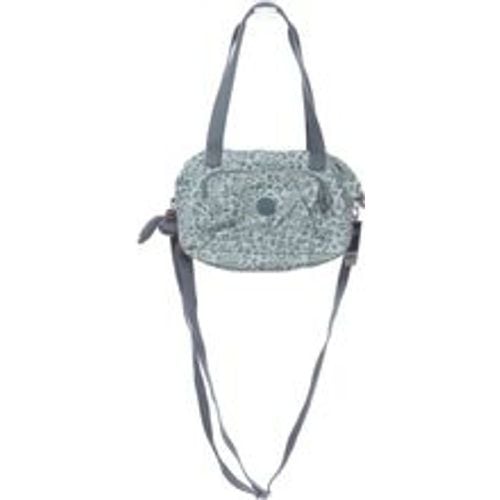 Kipling Damen Handtasche, blau, Gr - Kipling - Modalova