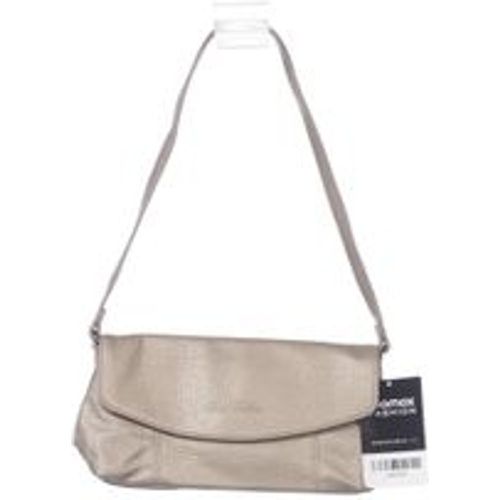 Damen Handtasche, , Gr - Tom Tailor - Modalova