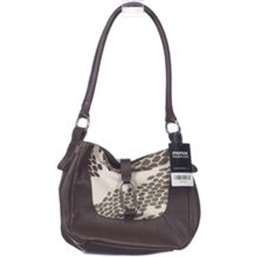 Furla Damen Handtasche, braun, Gr - Furla - Modalova