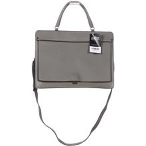 Furla Damen Handtasche, grau, Gr - Furla - Modalova