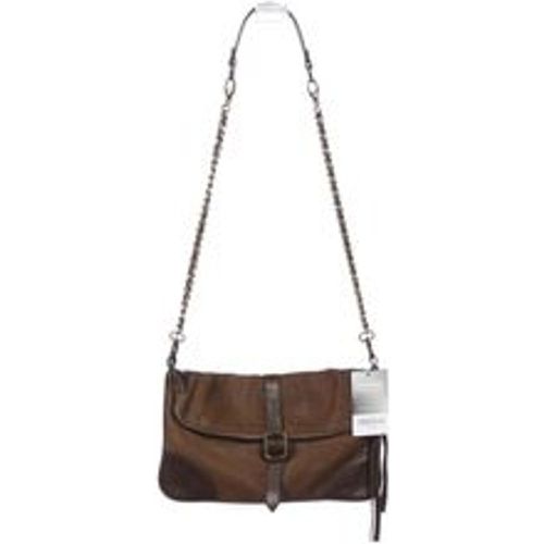 Damen Handtasche, , Gr - Marc Cain - Modalova