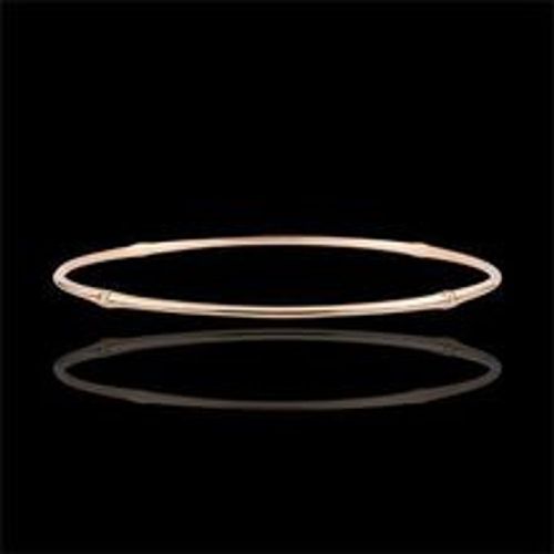 Edenly Armband Heiliger Urwald - Diamant - RosÃ©gold 9 Karat - Fashion24 DE - Modalova