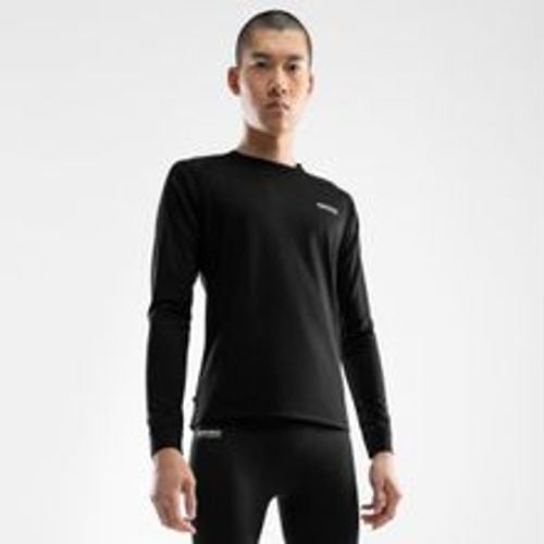 Thermo-Baselayer für Wintersport - Starter-Kollektion - Siroko Core Airolo Top XXL - Fashion24 DE - Modalova