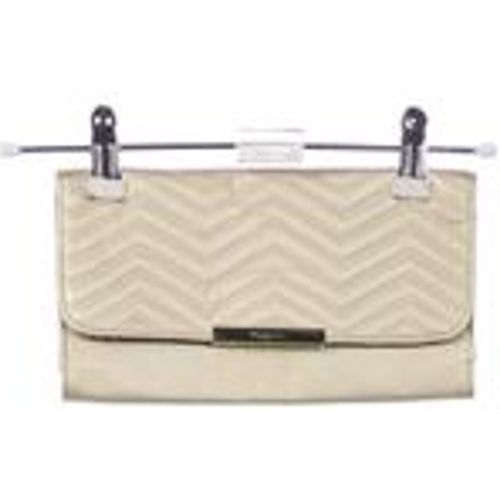 Guess Damen Handtasche, gold, Gr - Guess - Modalova