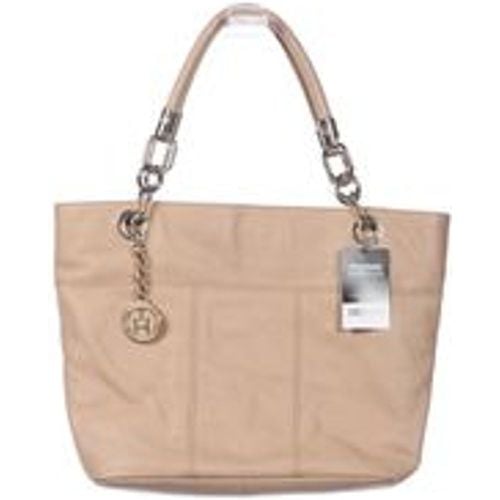 Damen Handtasche, , Gr - Tommy Hilfiger - Modalova