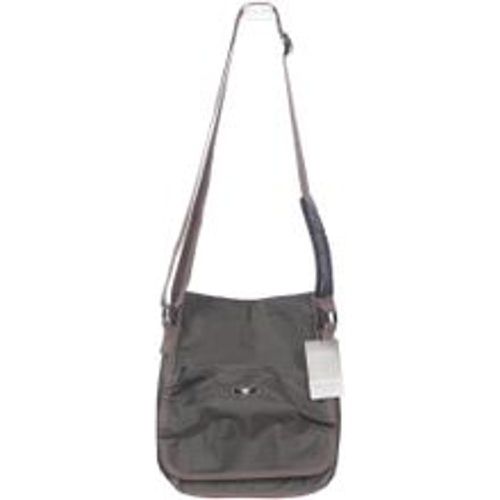 Herren Tasche, , Gr - Tom Tailor - Modalova