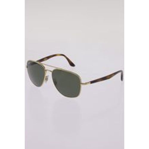 Herren Sonnenbrille, , Gr - Ray-Ban - Modalova