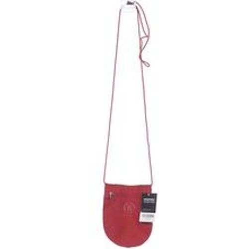 Bogner Damen Handtasche, rot, Gr - Bogner - Modalova