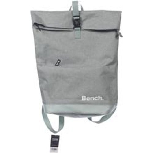 Bench. Damen Rucksack, grün, Gr - Bench - Modalova