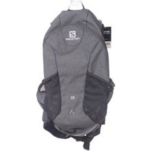 Salomon Damen Rucksack, grau, Gr - Salomon - Modalova