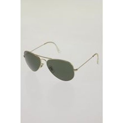 Damen Sonnenbrille, , Gr - Ray-Ban - Modalova