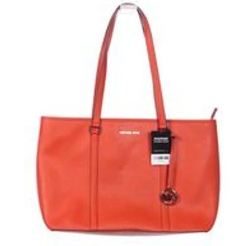 Michael Damen Handtasche, , Gr - Michael Kors - Modalova