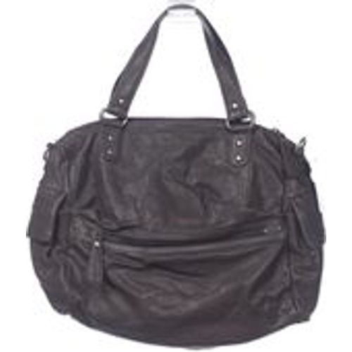 Marc O Polo Damen Handtasche, , Gr - Marc O'Polo - Modalova