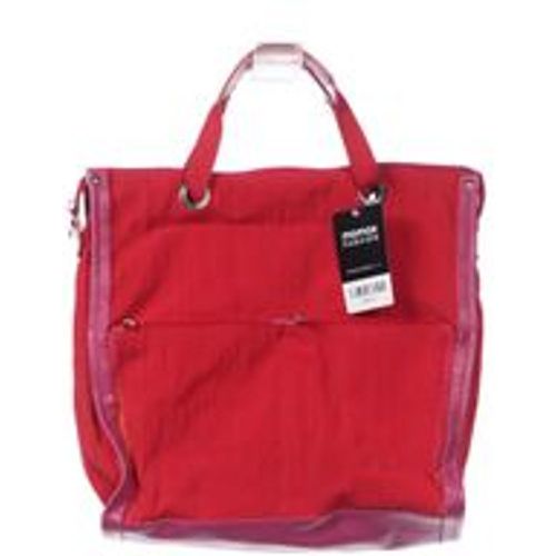 Damen Handtasche, , Gr - Mandarina Duck - Modalova