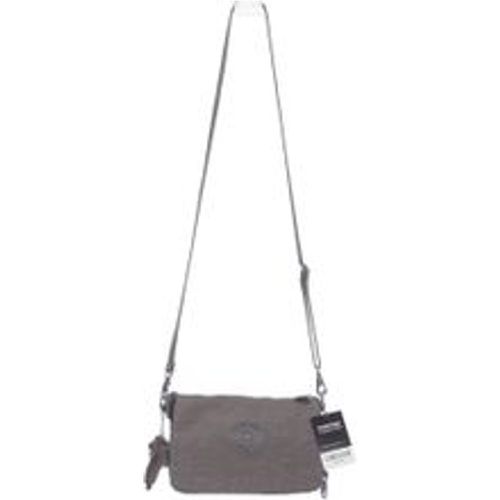 Kipling Damen Handtasche, grau, Gr - Kipling - Modalova