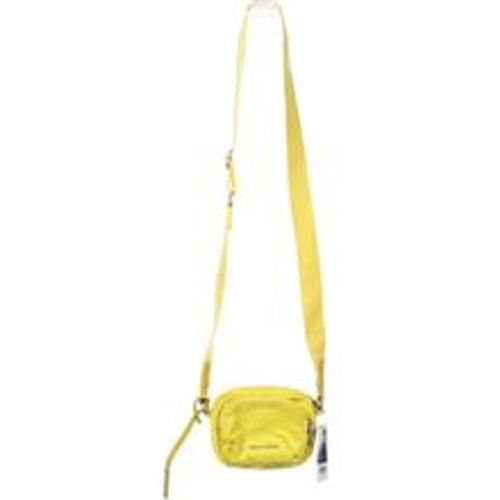 Marc O Polo Damen Handtasche, , Gr - Marc O'Polo - Modalova