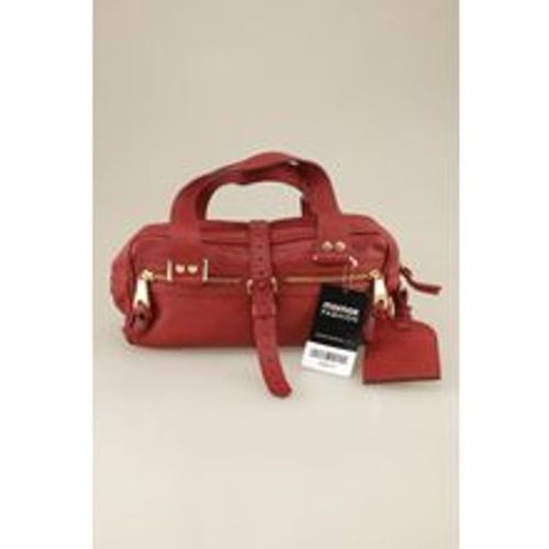 Mulberry Damen Handtasche, rot, Gr - Mulberry - Modalova