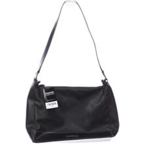 Damen Handtasche, , Gr - Gerry Weber - Modalova