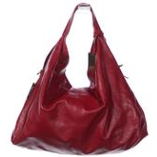 Furla Damen Handtasche, rot, Gr - Furla - Modalova