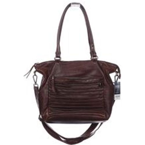 Damen Handtasche, , Gr - FREDsBRUDER - Modalova