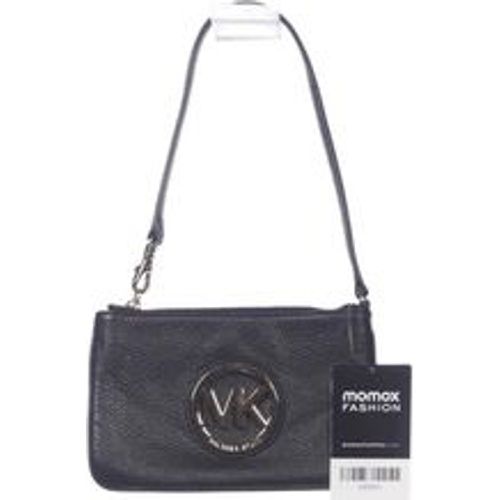 Michael Damen Handtasche, , Gr - Michael Kors - Modalova